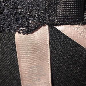Victoria's Secret Intimates & Sleepwear - Women’s Victoria Secret Dream Angles Push Up Bra Victoria's Secret Intimates & Sleepwear - Women’s Victoria Secret Dream Angles Push Up Bra
